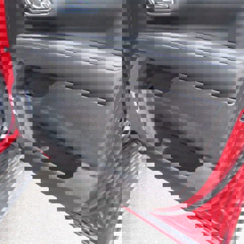 Certified 2024 Chevrolet Tahoe LT image 16