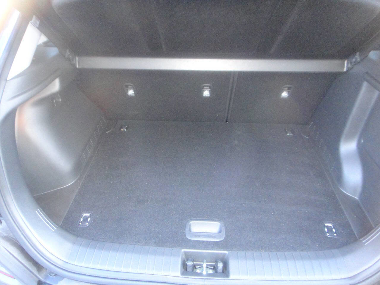 Used 2021 Hyundai Kona SEL Plus image 10