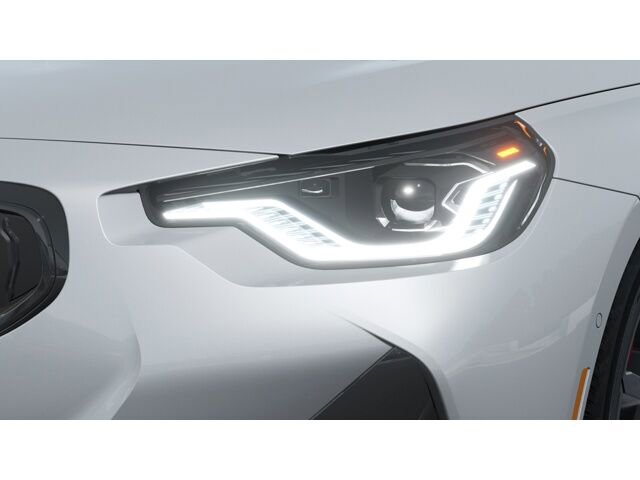 New 2026 BMW 230i Coupe w/ Premium Package RWD image 6