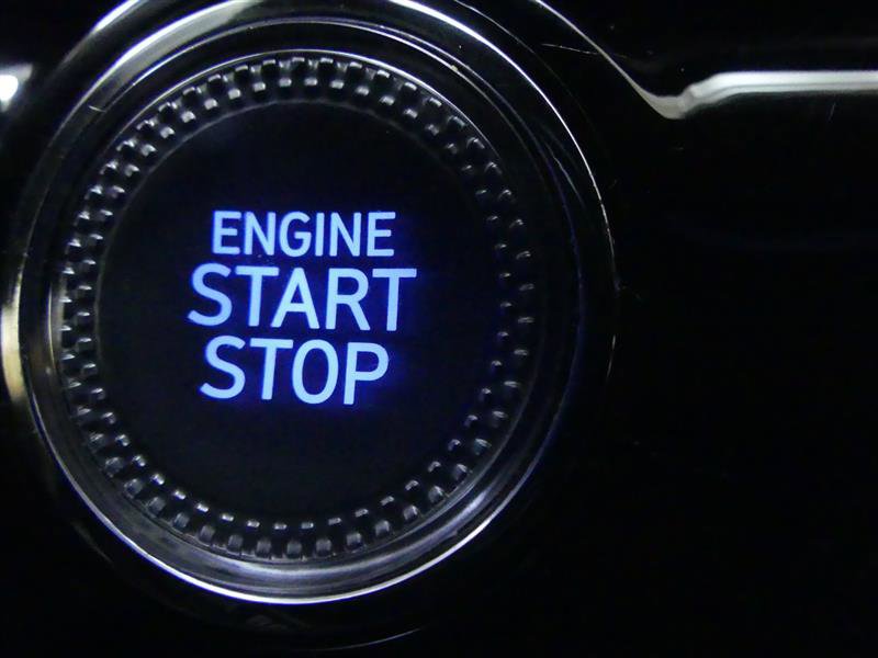Used 2025 Genesis G80 2.5T AWD/4WD image 23