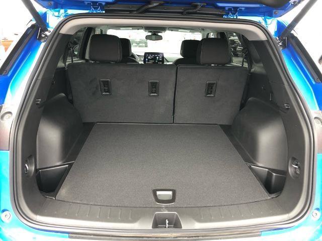 New 2025 Chevrolet Blazer LT w/ Convenience Package image 20