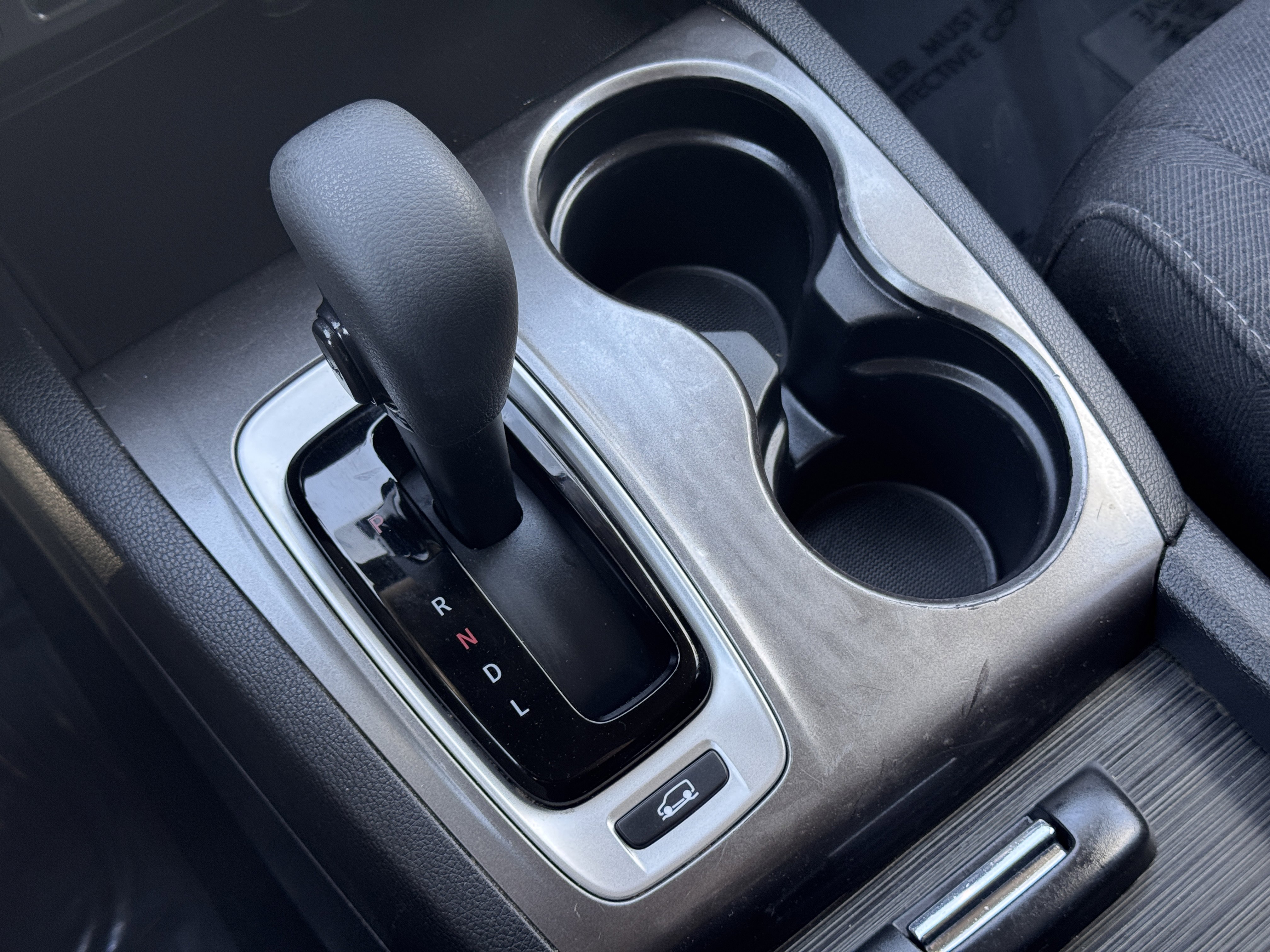 Used 2018 Honda Pilot EX image 28