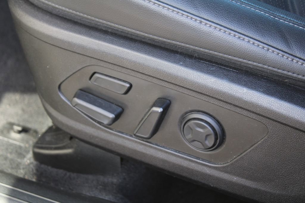 Used 2024 Kia Sorento SX Prestige image 25