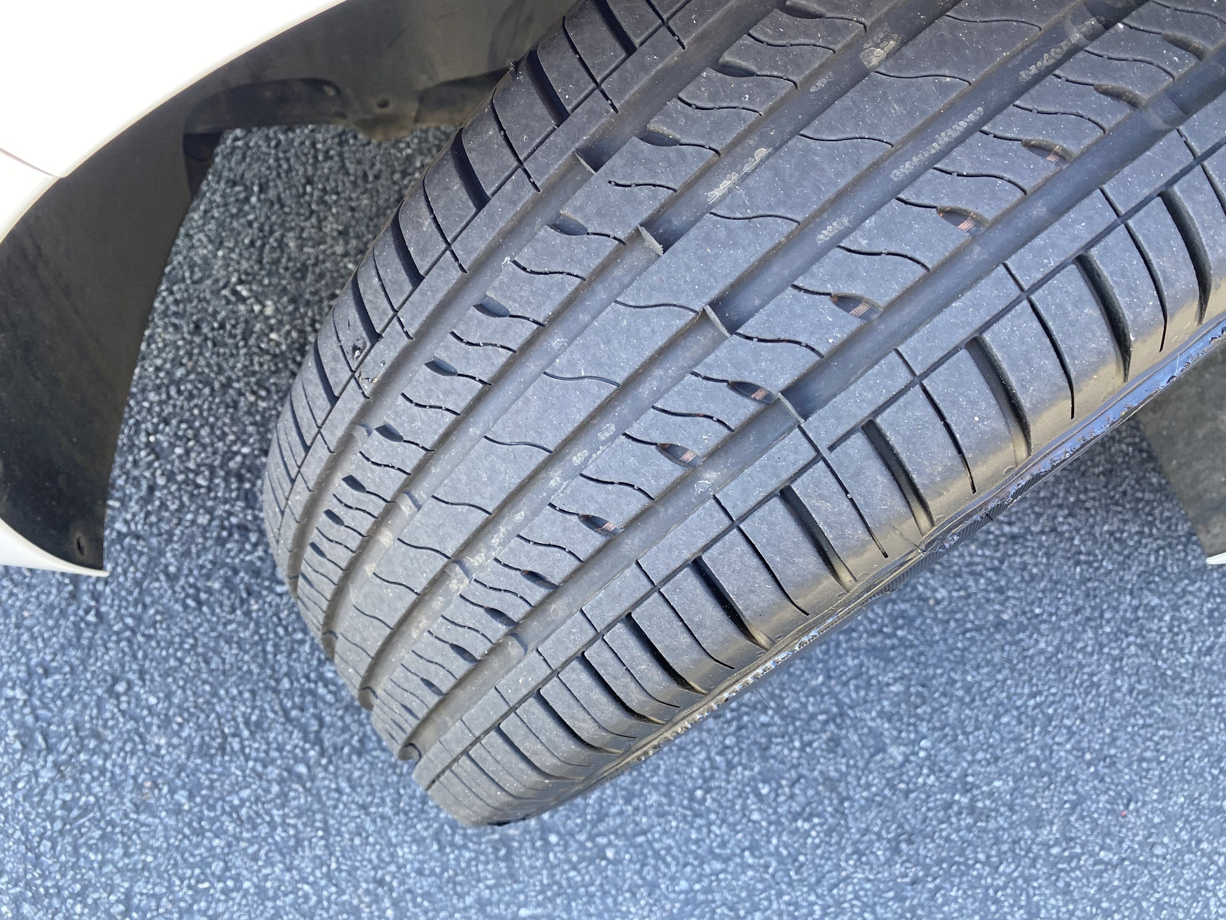 Used 2022 Kia K5 LX image 11