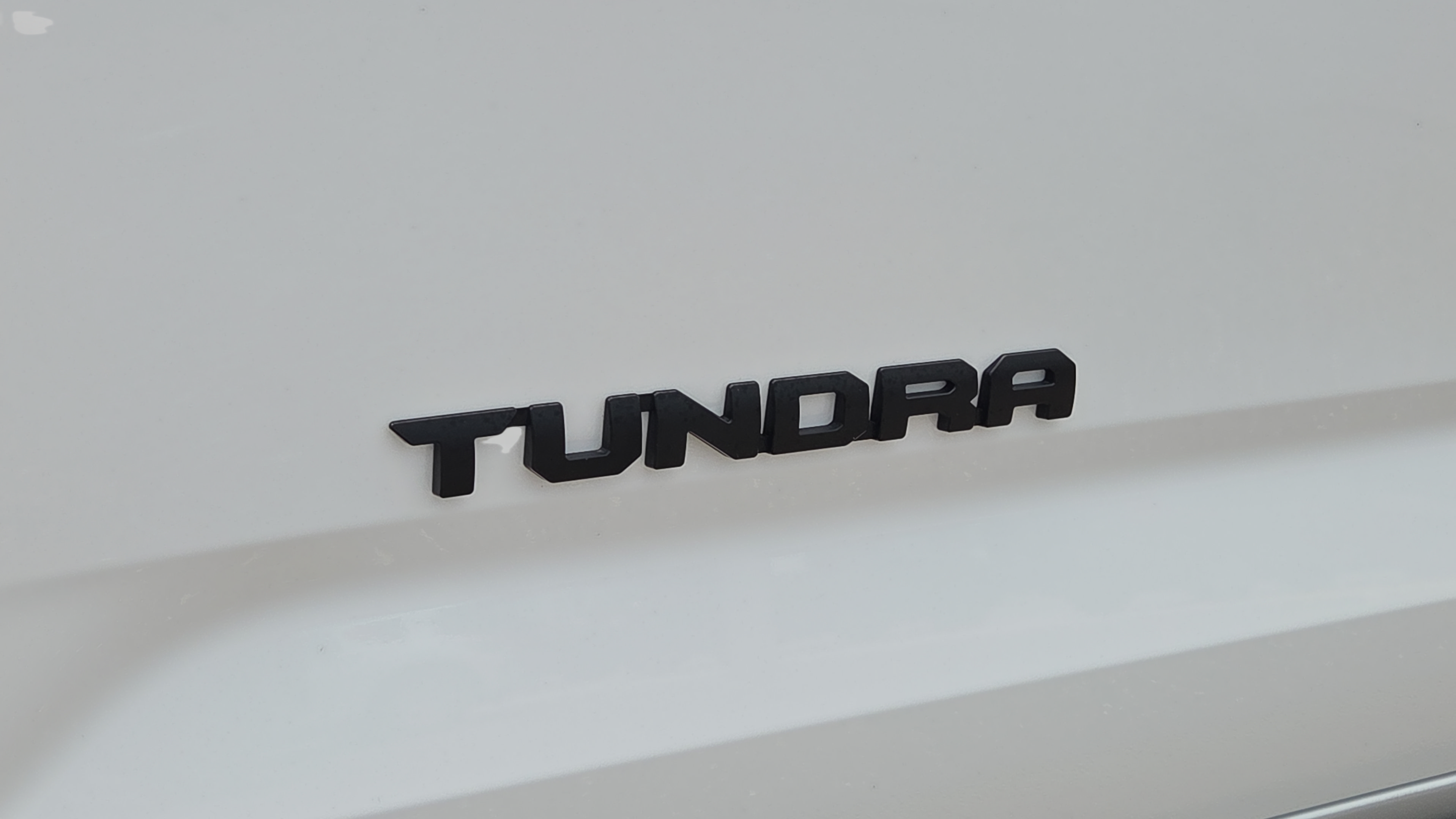 Used 2022 Toyota Tundra SR5 w/ TRD Off-Road Package AWD/4WD image 31