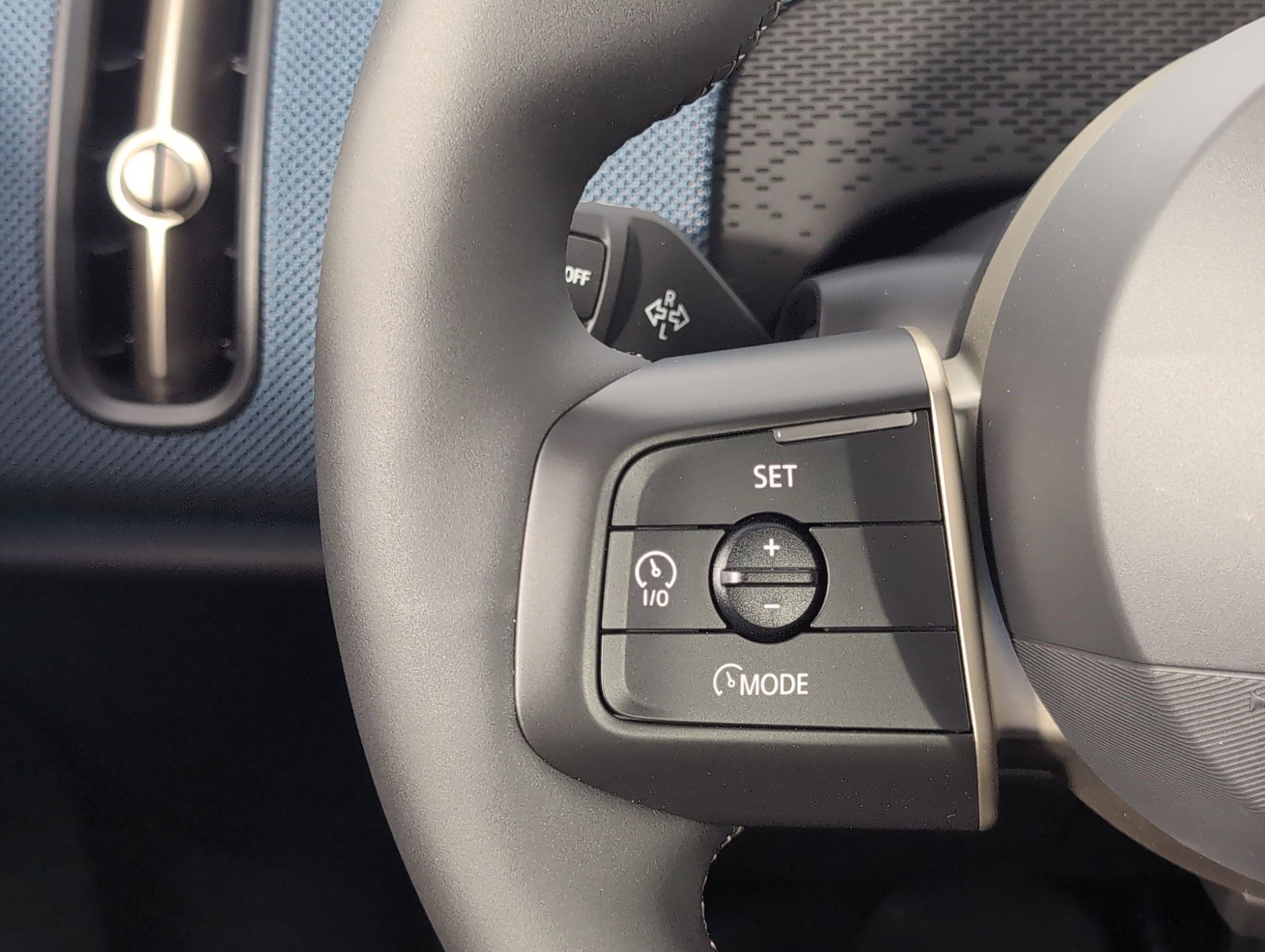 New 2026 MINI Cooper Countryman S image 13