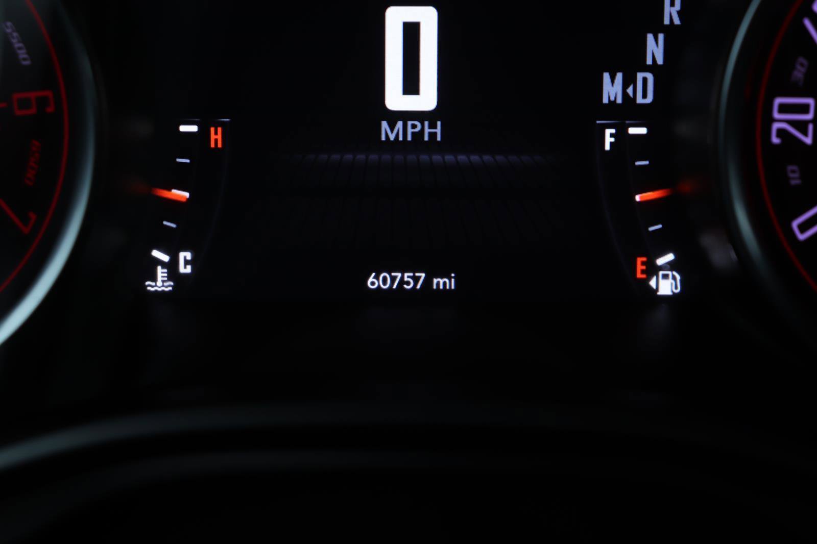 Used 2019 Dodge Challenger R/T w/ Plus Package image 22