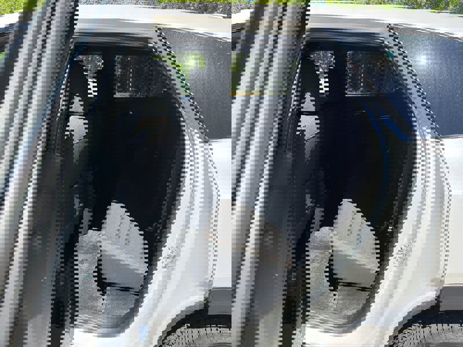 Used 2025 Honda Prologue Eco image 15