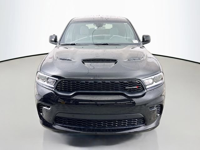 New 2026 Dodge Durango GT image 2