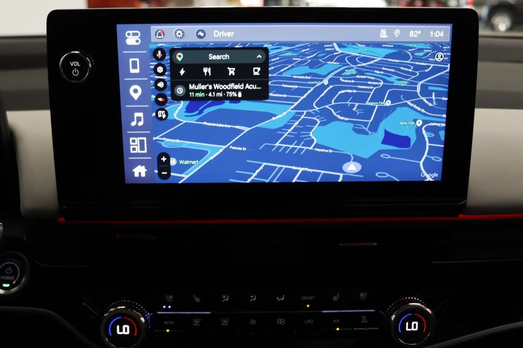 Used 2024 Honda Prologue Elite image 18