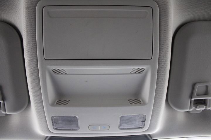 Used 2023 Ford Escape Active image 42