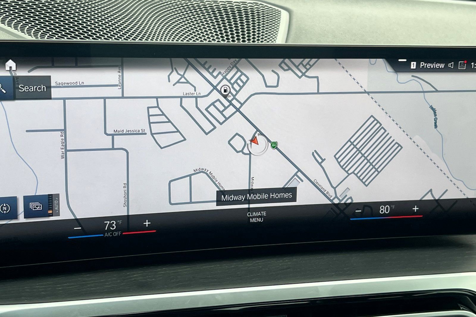 Used 2024 BMW 330i Sedan image 16