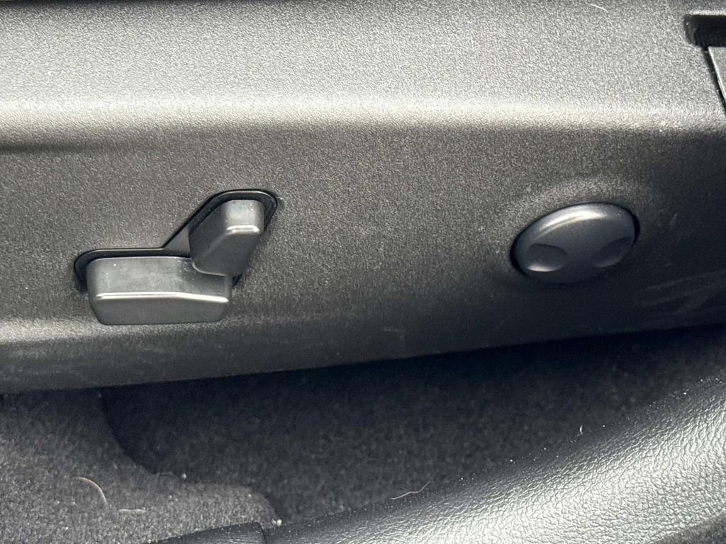 Used 2023 Dodge Charger Scat Pack RWD image 16