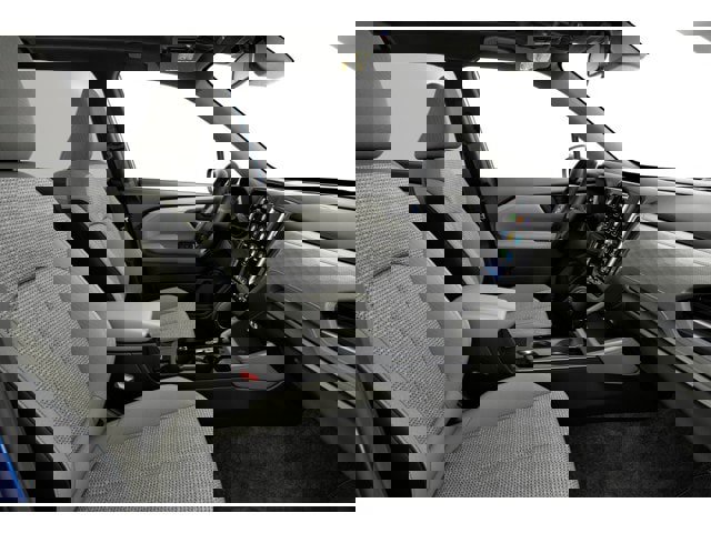 New 2026 Subaru Forester Premium image 16