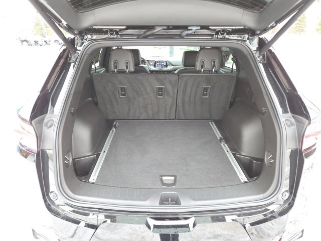 Used 2020 Chevrolet Blazer RS image 22