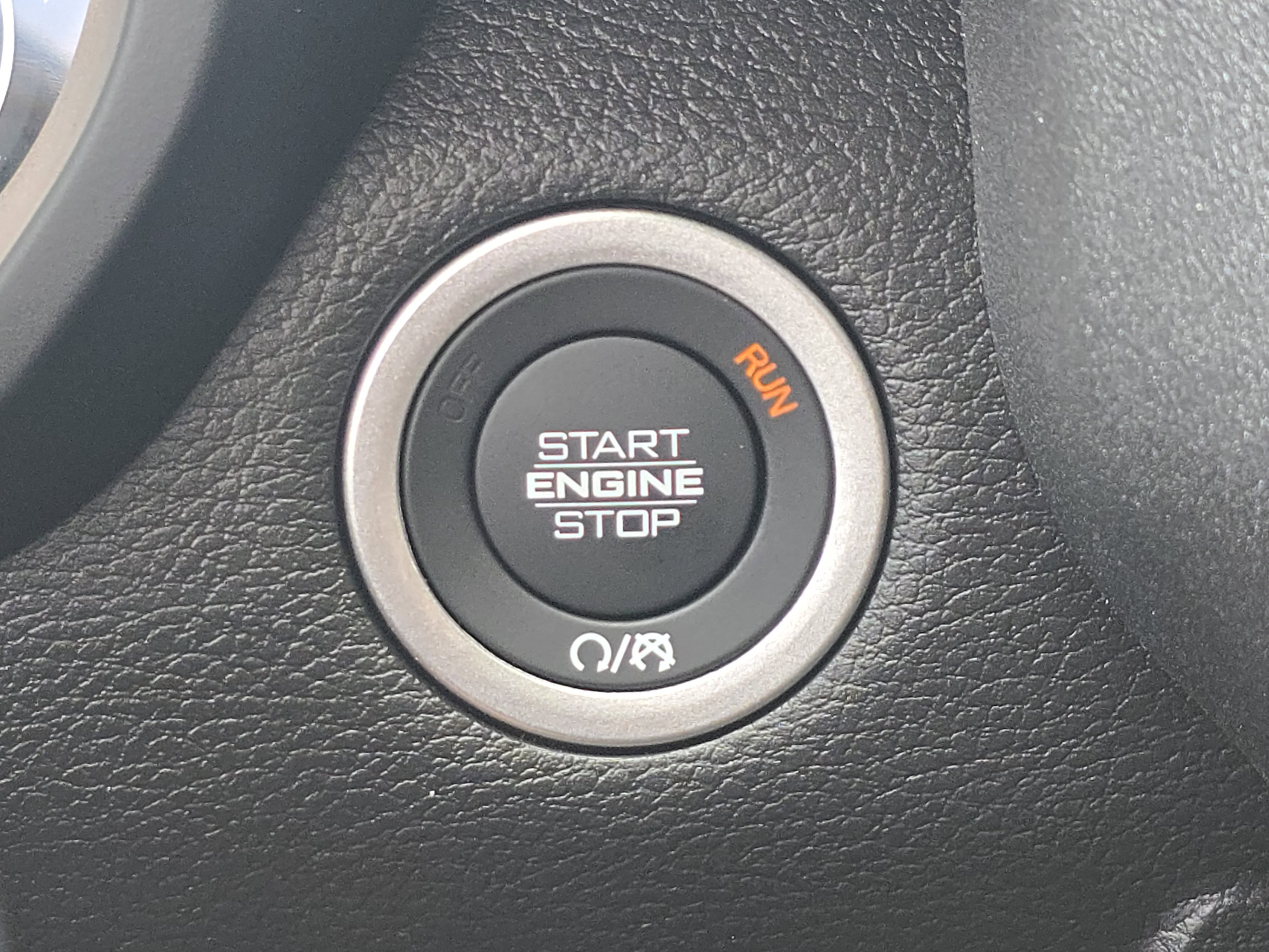 New 2026 RAM 1500 Classic Warlock image 29