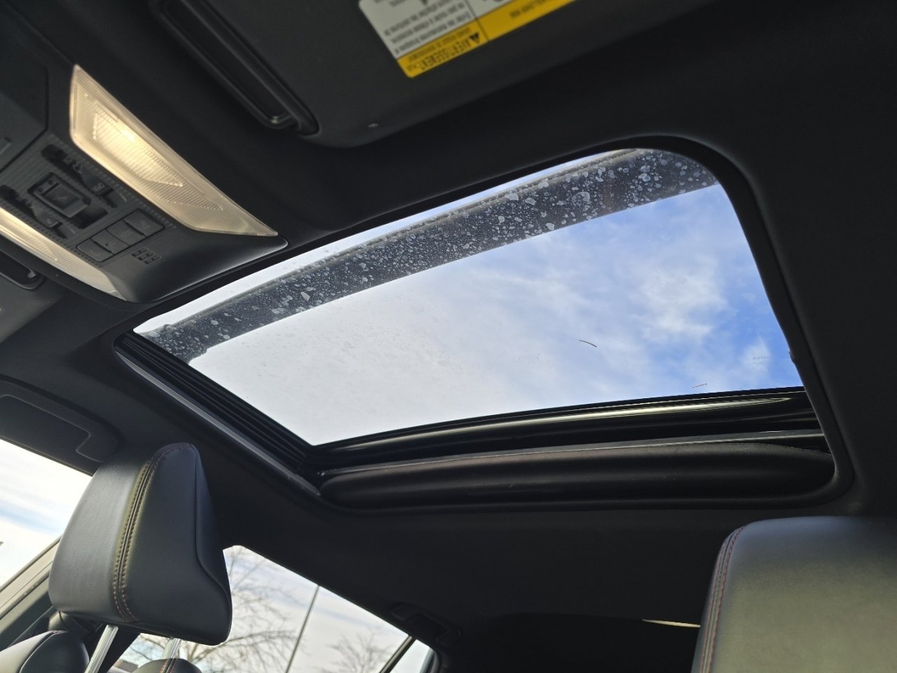 Used 2022 Toyota RAV4 XSE image 3