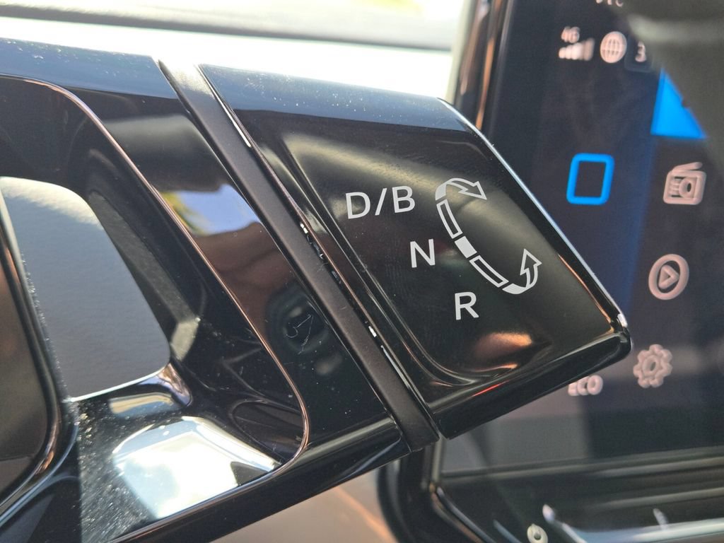 Certified 2023 Volkswagen ID.4 Pro S RWD image 24