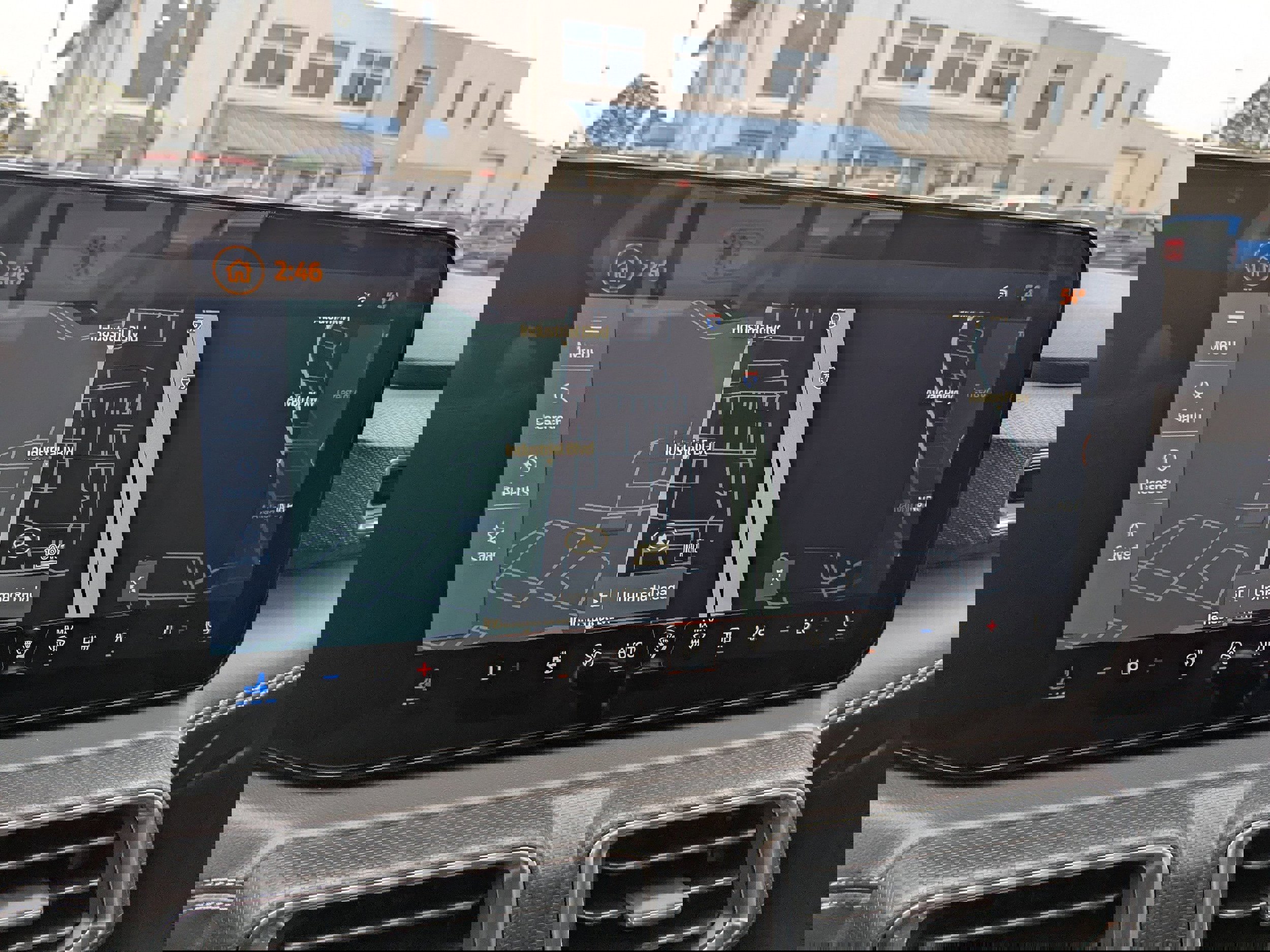 New 2024 Ford Mustang Premium RWD image 19