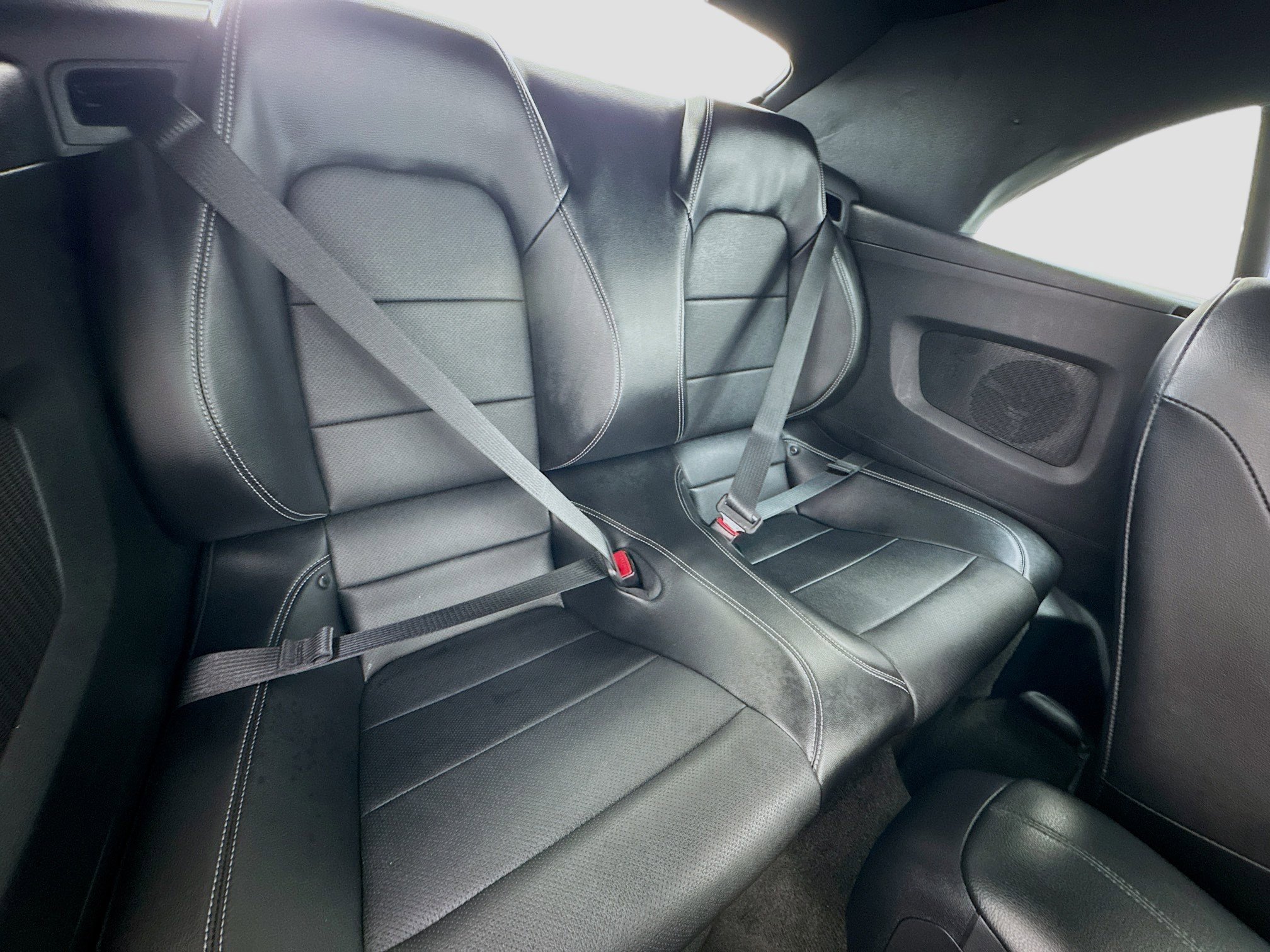 Used 2017 Ford Mustang GT Premium w/ Equipment Group 401A image 17