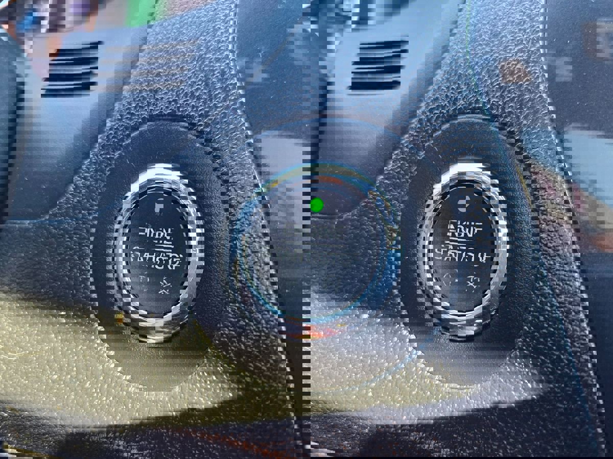 Used 2018 Ford Explorer XLT w/ Equipment Group 201A image 51