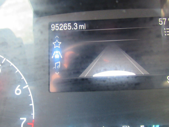 Used 2020 Ford Transit 350 RWD image 29