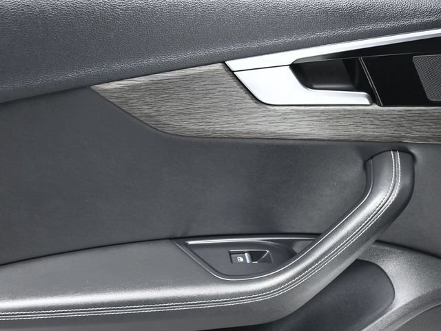 Used 2022 Audi A4 2.0T Premium Plus AWD/4WD image 13