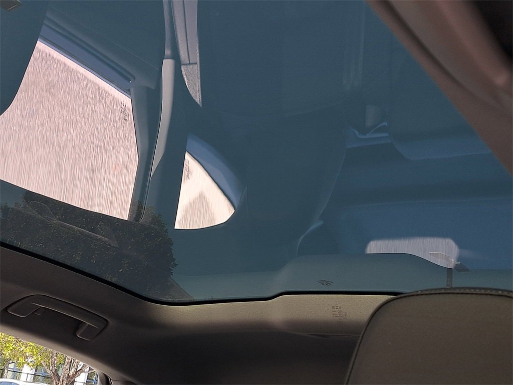 Certified 2025 Audi A5 2.0T Premium Plus w/ Premium Plus image 16