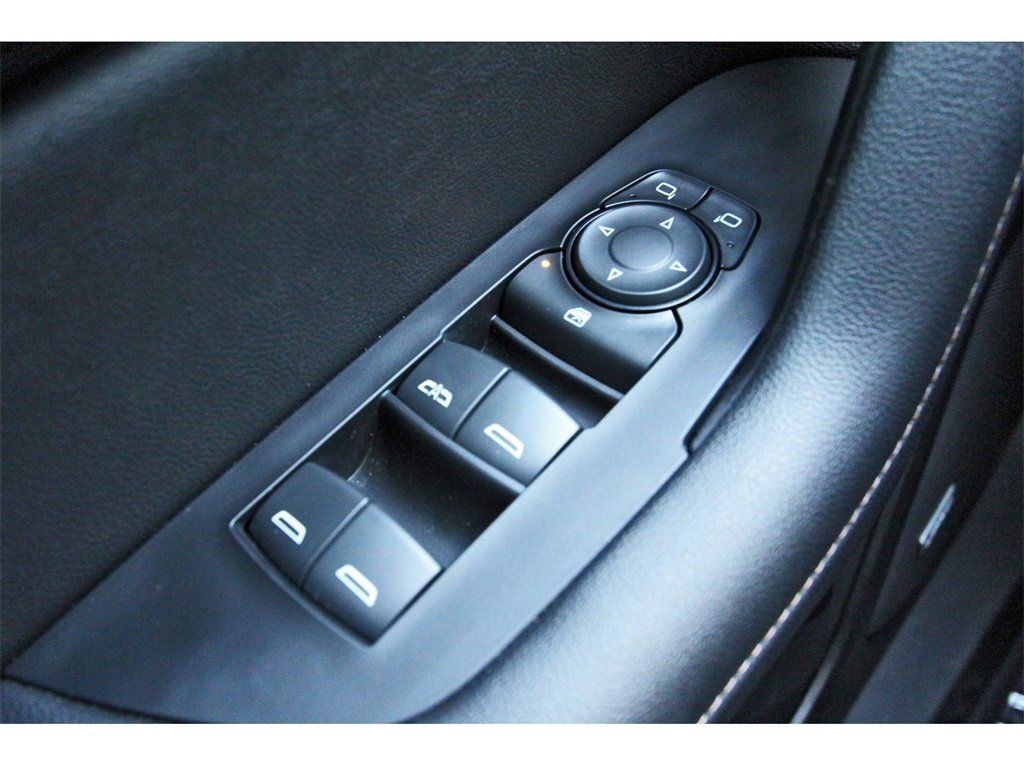 Used 2023 Chevrolet Blazer Premier w/ Driver Confidence II Package image 20