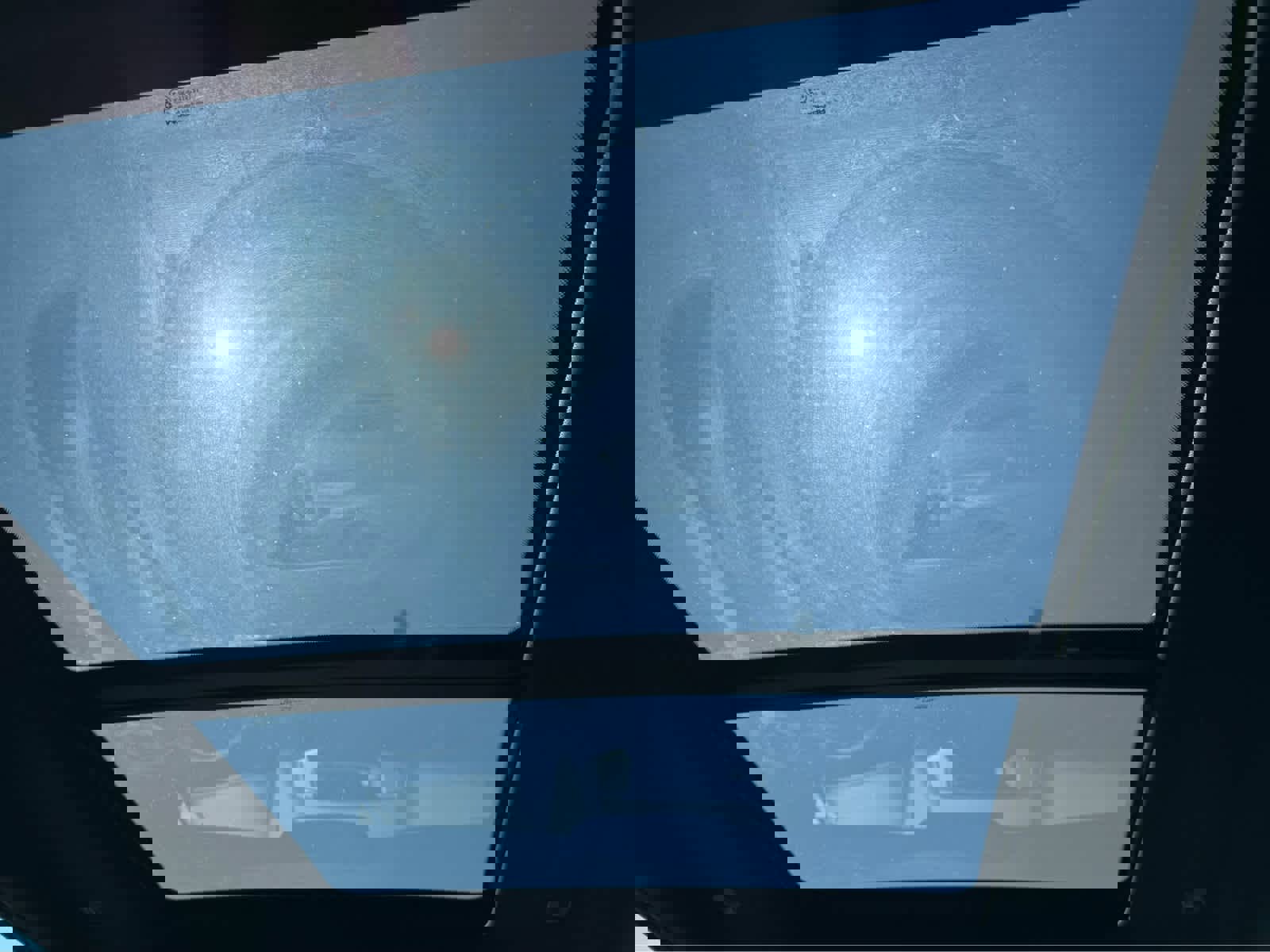 New 2026 RAM 1500 Rebel w/ Rebel Level 2 Equipment Group image 28