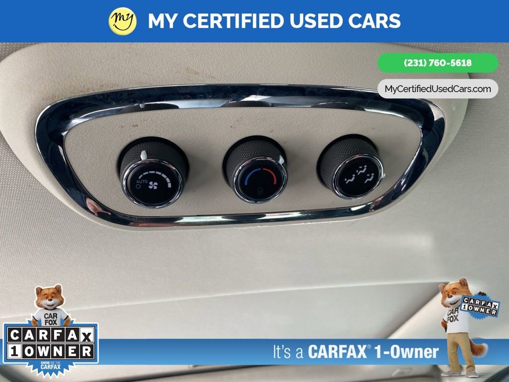 Used 2018 Dodge Durango SXT w/ Quick Order Package 2BB image 30