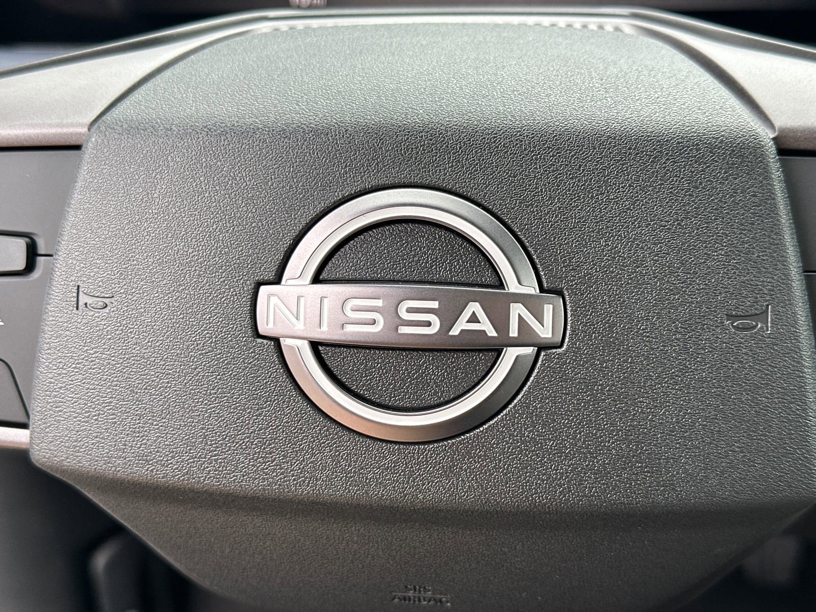 New 2026 Nissan Sentra SL w/ Floor Mat Package image 24