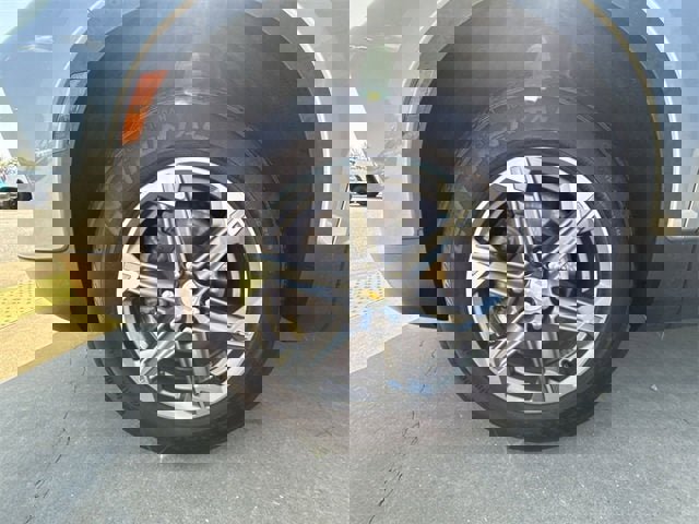 Certified 2023 Chevrolet Blazer LT w/ Convenience Package image 32