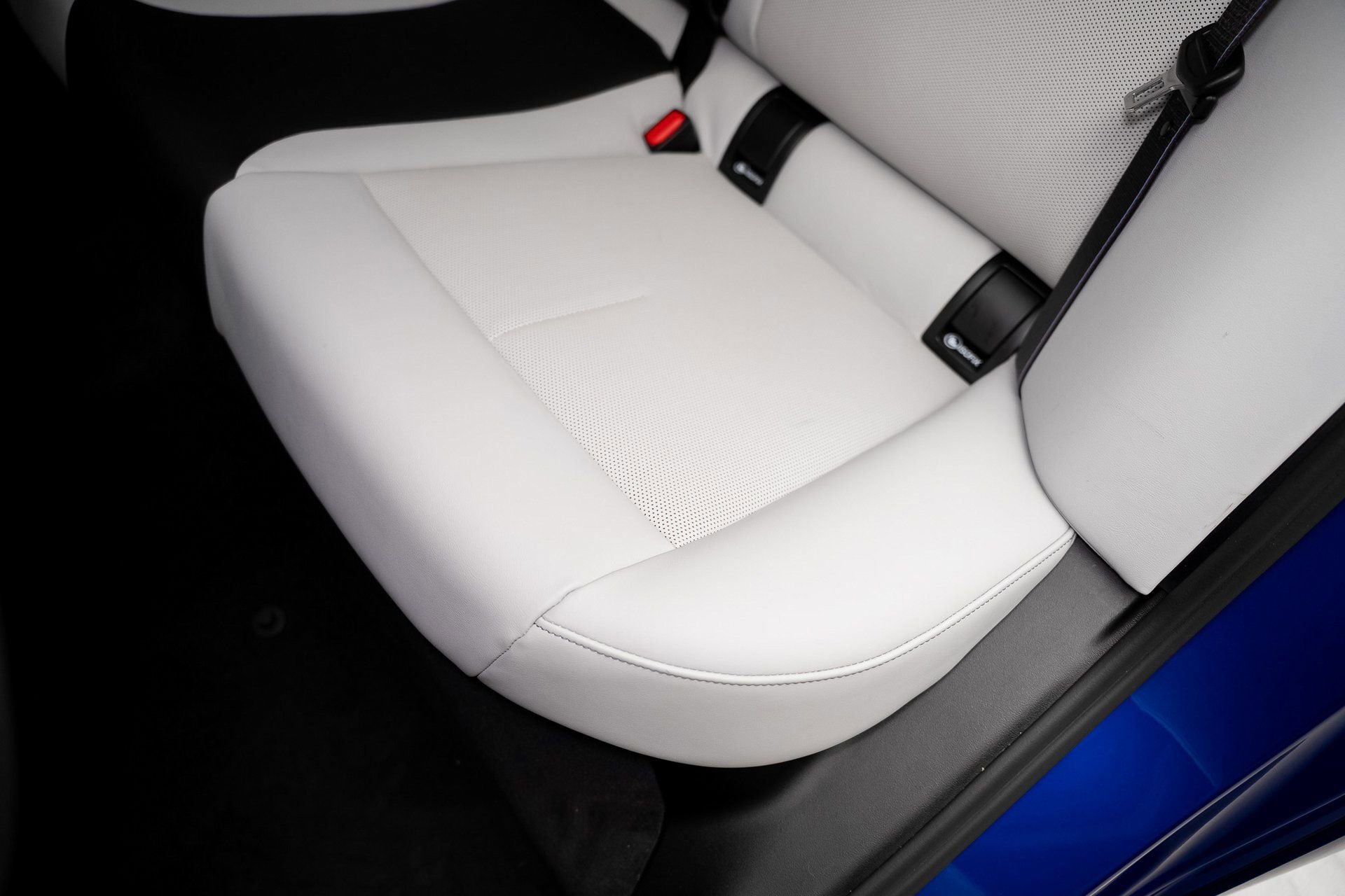 Used 2025 BMW M5 image 71