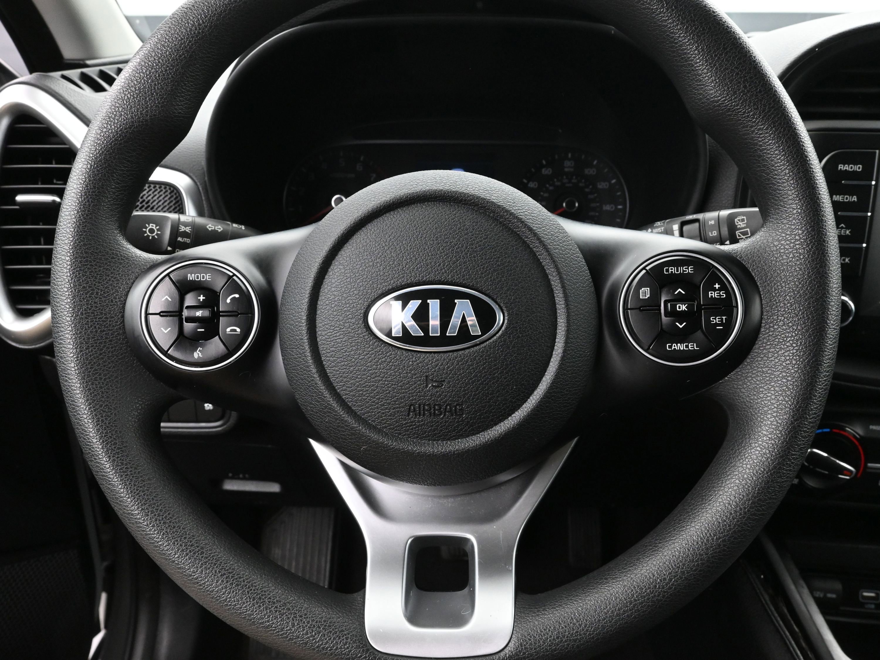 Used 2020 Kia Soul S image 13