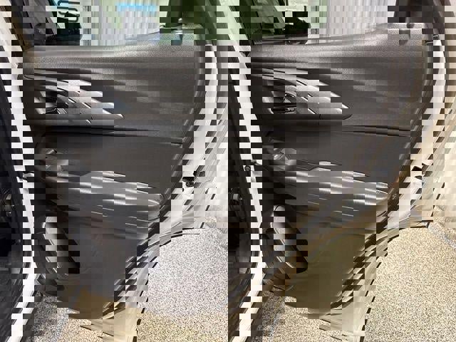 Used 2025 Chevrolet TrailBlazer RS w/ Convenience Package image 24