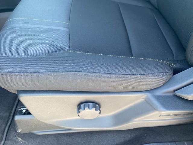 New 2025 Ford F150 STX w/ Equipment Group 200A image 15