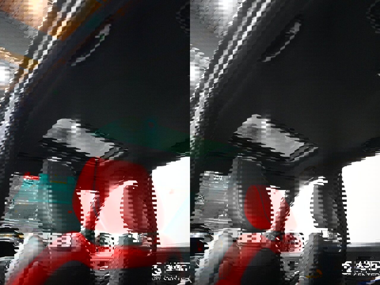 Used 2019 Acura MDX A-Spec image 32