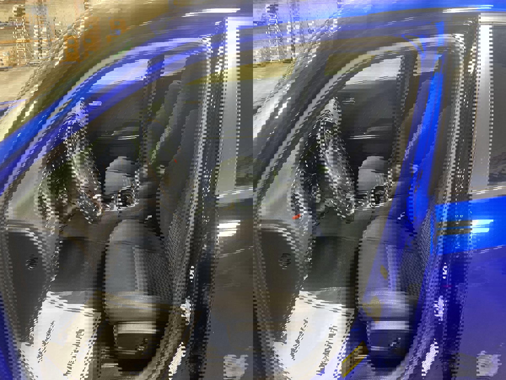 Used 2019 Dodge Charger GT image 19