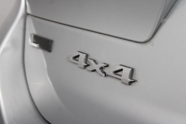 Used 2021 Jeep Grand Cherokee L Limited AWD/4WD image 6