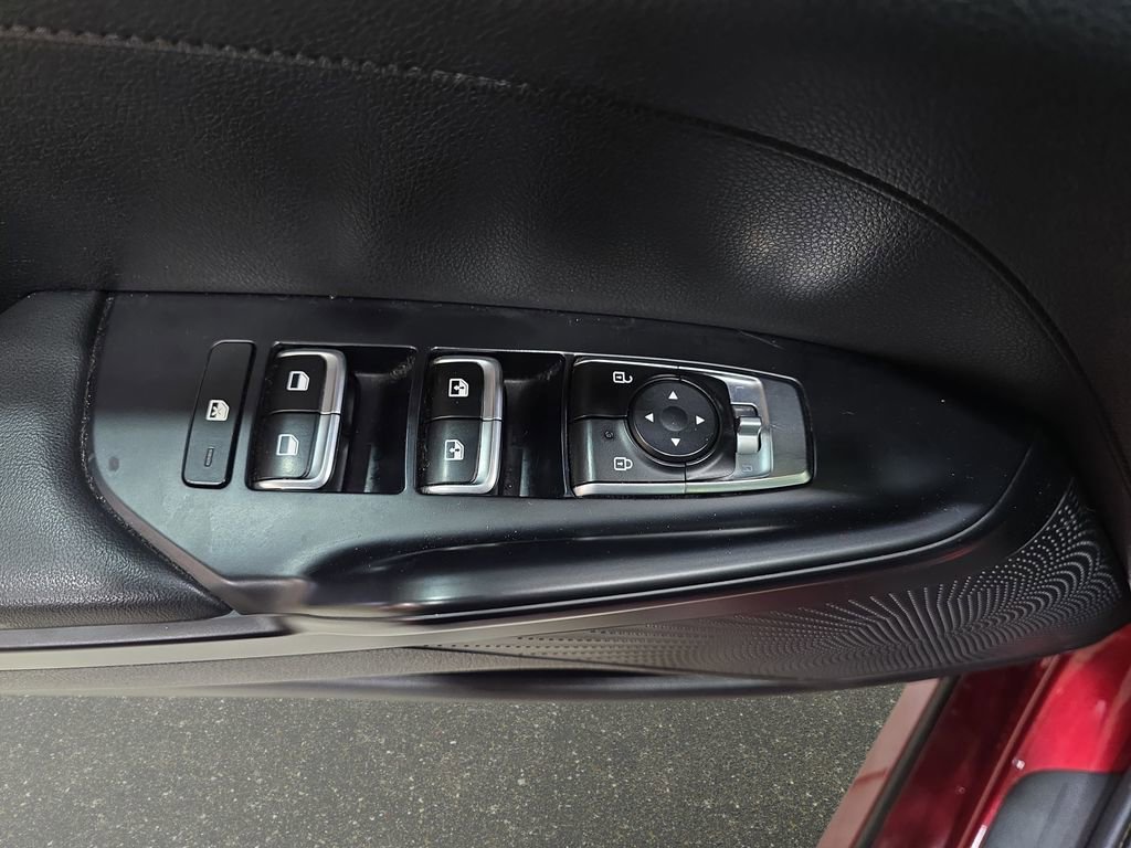 Used 2022 Kia K5 GT-Line w/ GT-Line FWD Premium Package image 28