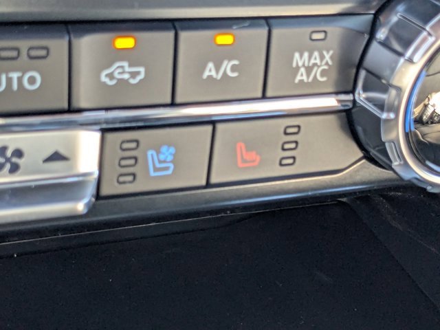 New 2025 Ford F150 Lariat w/ Equipment Group 501A Mid image 22