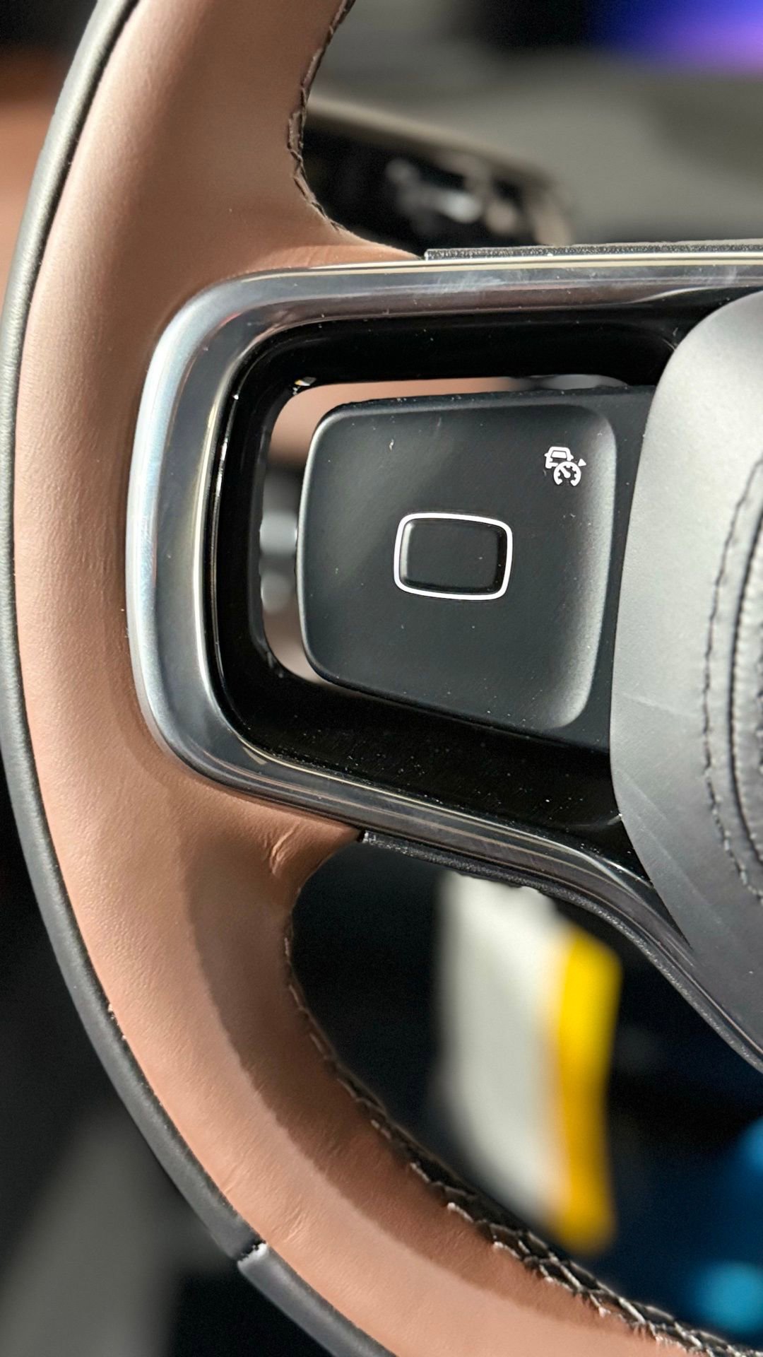 New 2026 Lincoln Navigator L Reserve image 85