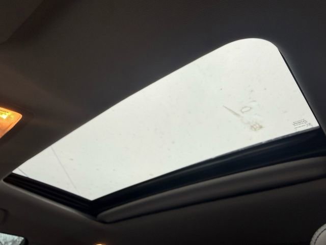 Used 2018 Toyota Highlander Limited image 8