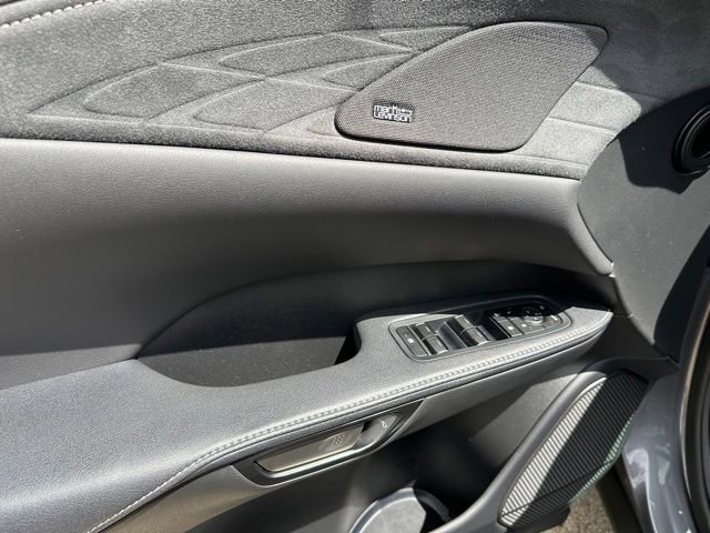 Used 2023 Lexus RX 500h F Sport w/ Cold Area Package AWD/4WD image 19