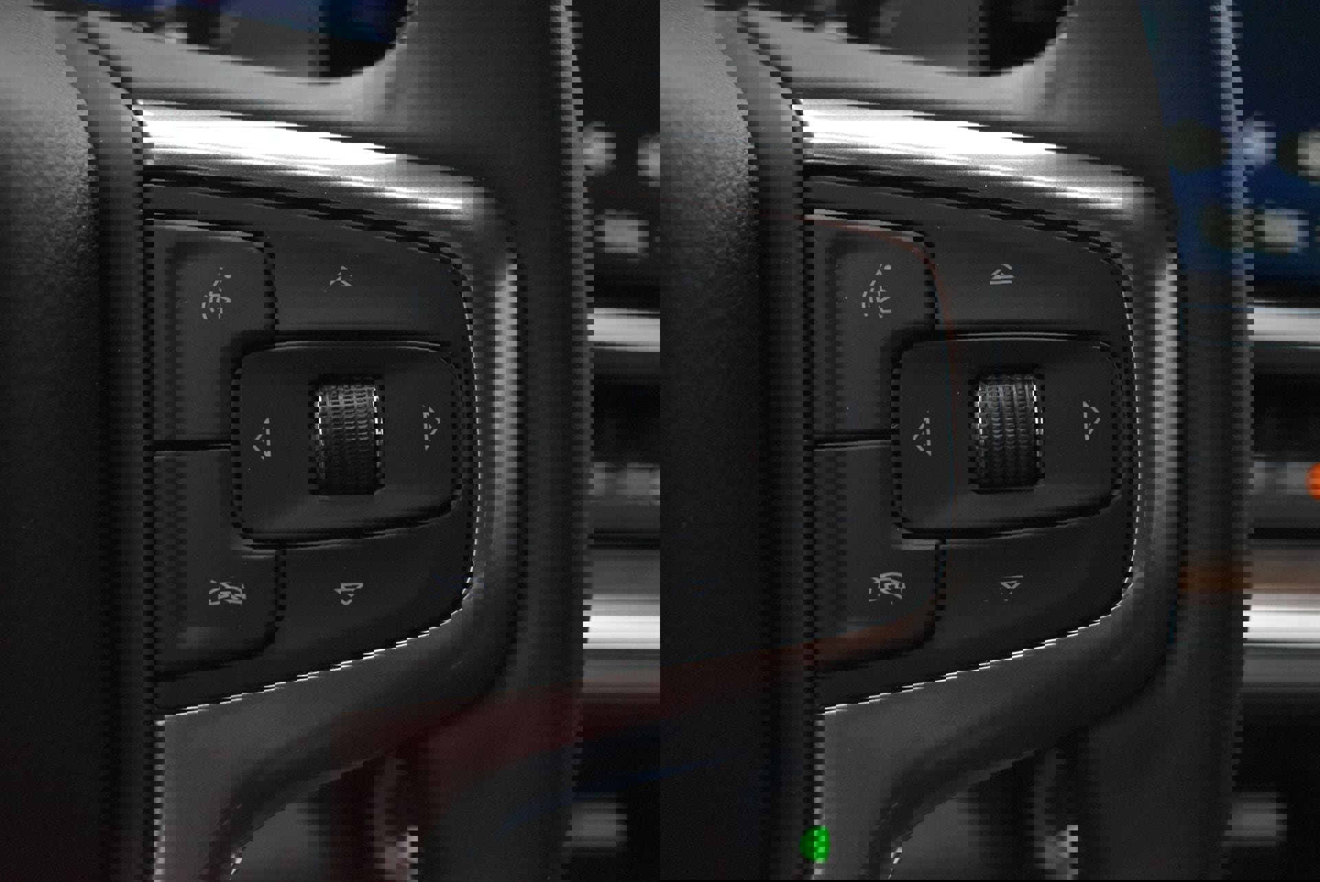 Used 2024 Chevrolet Silverado 1500 RST w/ RST All Star Premium Package image 22