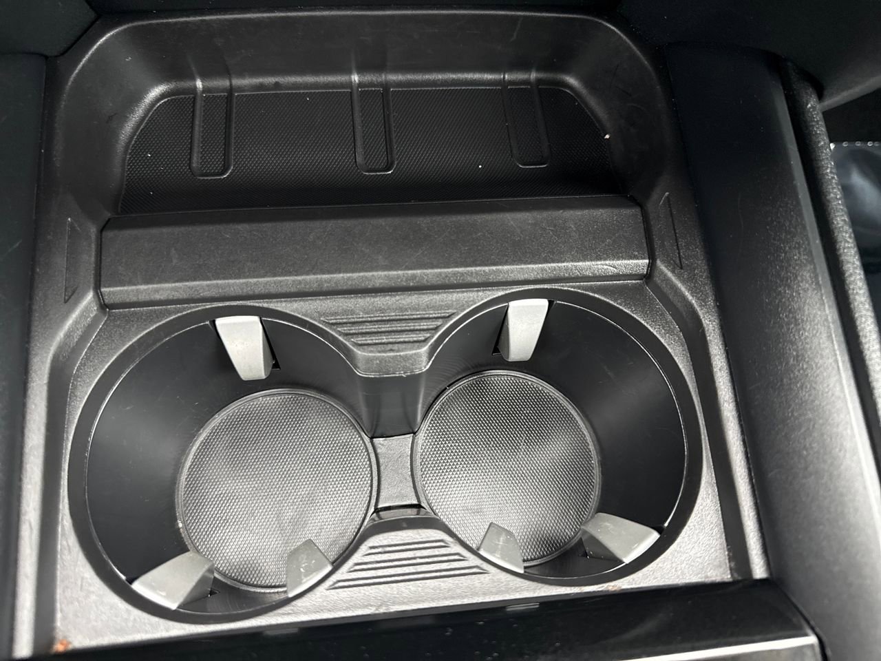 Used 2025 MAZDA CX-50 AWD 2.5 S w/ Premium Plus Pkg image 23