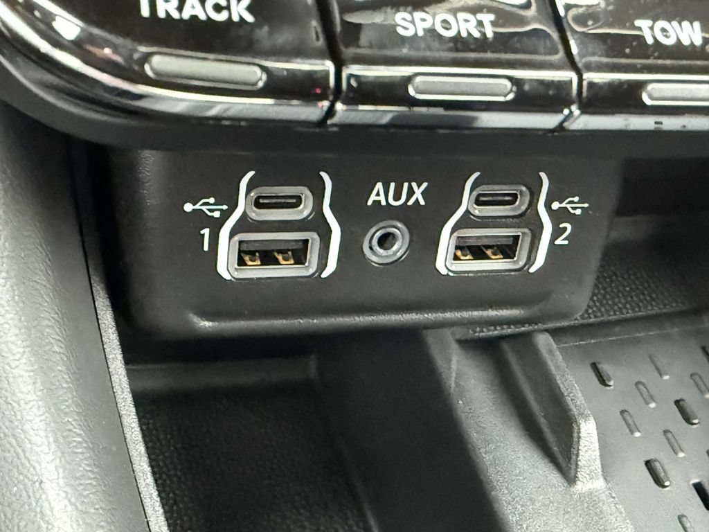 New 2026 Dodge Durango GT w/ Tow 'N Go Package AWD/4WD image 30