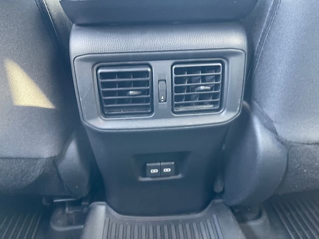Used 2023 Toyota RAV4 XLE w/ Convenience Package AWD/4WD image 18