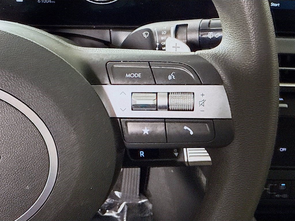 Used 2024 Hyundai Sonata SEL FWD image 14
